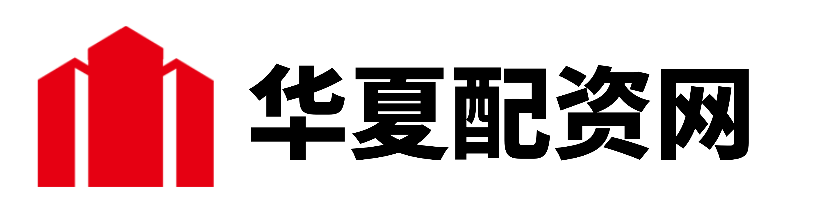 申宝策略